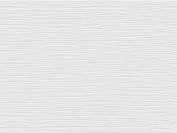 ಸ್ನೋ ಮೇಡನ್ ಸಾಂಟಾ ಅವರ ಬಿಗ್ ಗಿಫ್ಟ್‌ನೊಂದಿಗೆ ಭಾವೋದ್ರೇಕವಾಗಿ ನನ್ನನ್ನು ಫಕ್ಸ್ ಮಾಡುತ್ತಾಳೆ